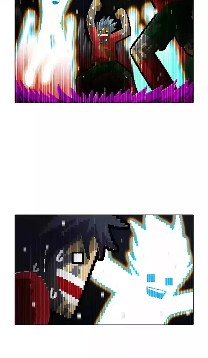 Guardians Of The Video Game Chapter 174: Ep. 173: Fair Play