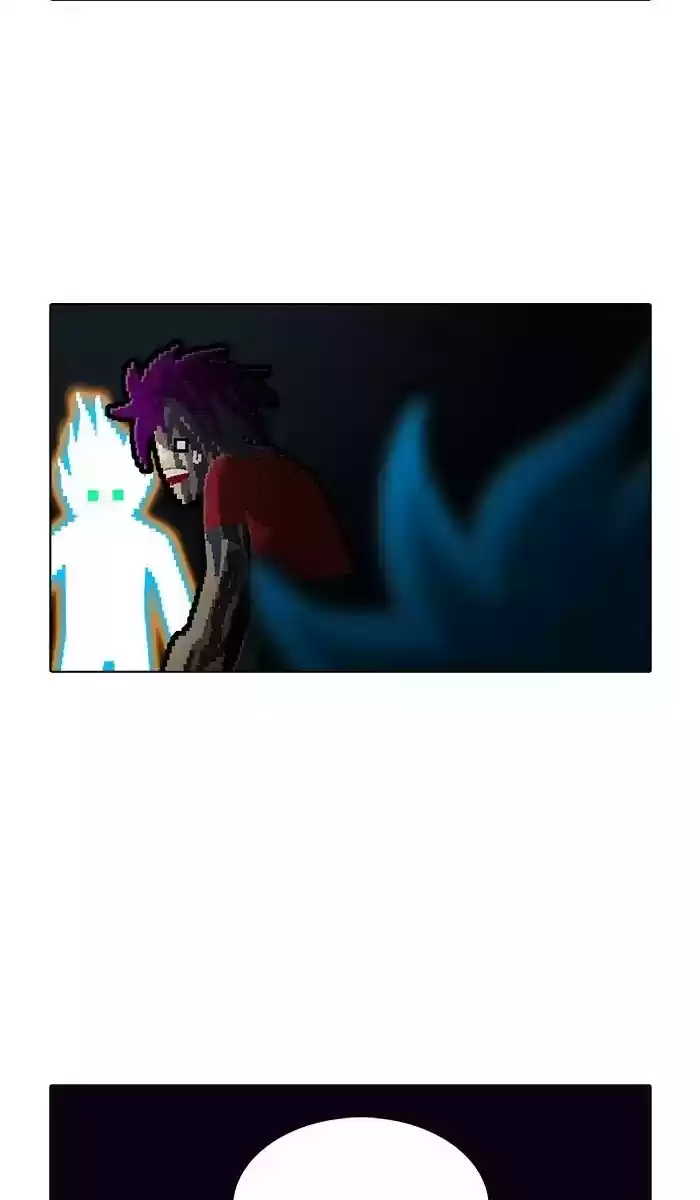 Guardians Of The Video Game Chapter 174: Ep. 173: Fair Play