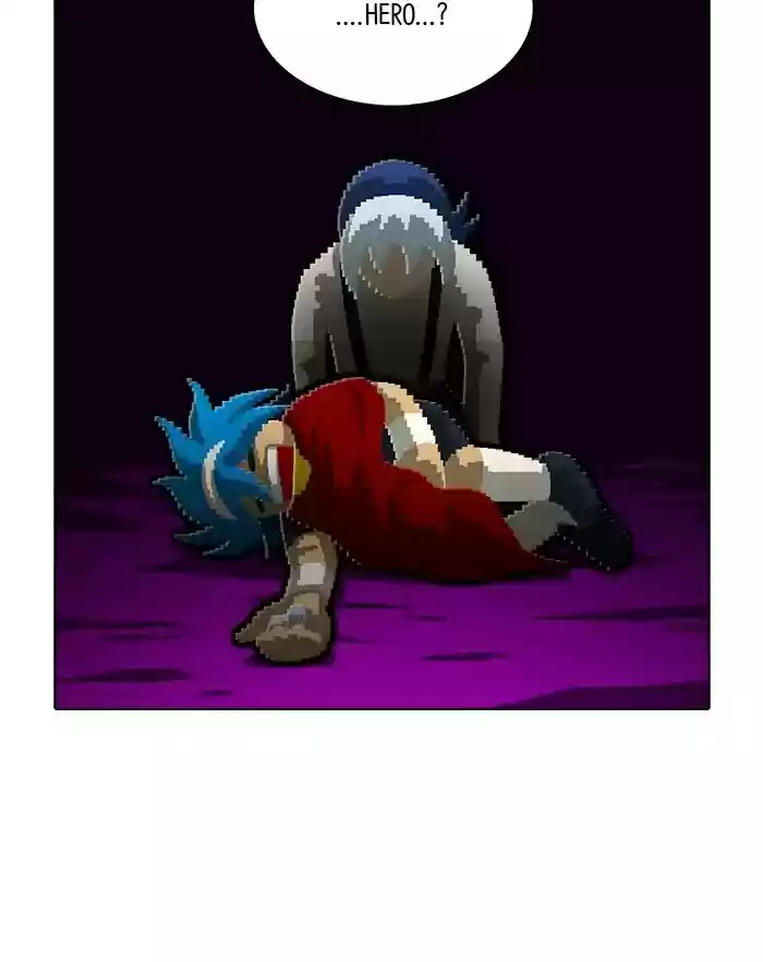 Guardians Of The Video Game Chapter 174: Ep. 173: Fair Play