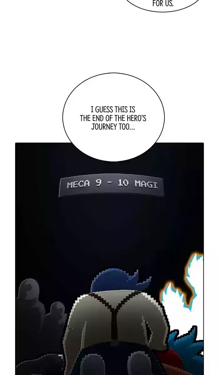 Guardians Of The Video Game Chapter 174: Ep. 173: Fair Play