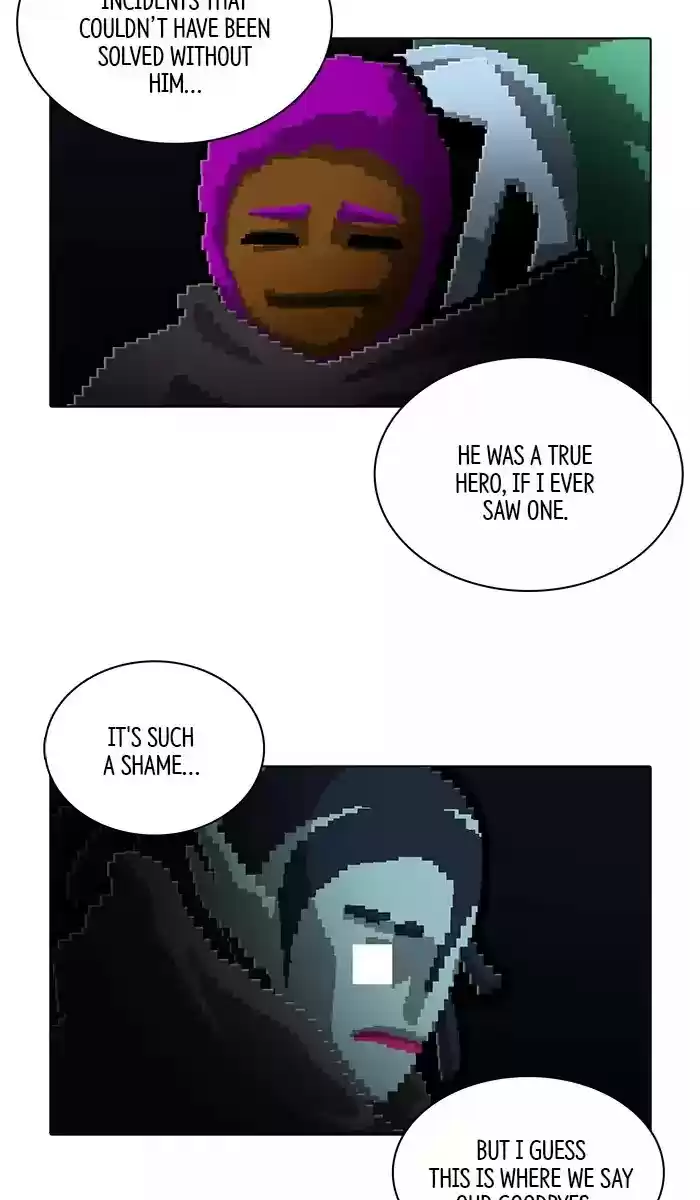 Guardians Of The Video Game Chapter 174: Ep. 173: Fair Play