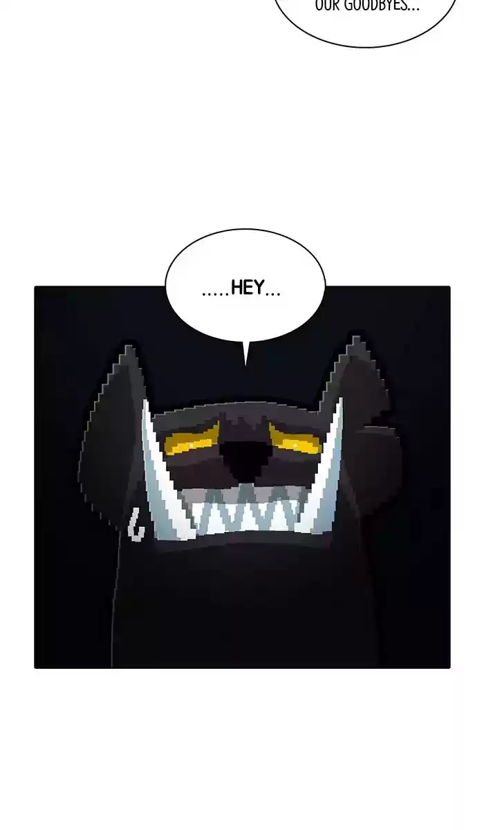 Guardians Of The Video Game Chapter 174: Ep. 173: Fair Play