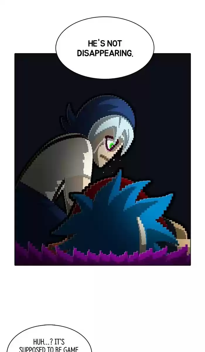 Guardians Of The Video Game Chapter 174: Ep. 173: Fair Play