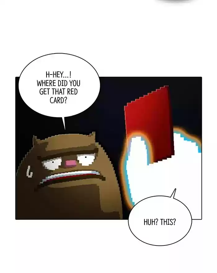 Guardians Of The Video Game Chapter 174: Ep. 173: Fair Play