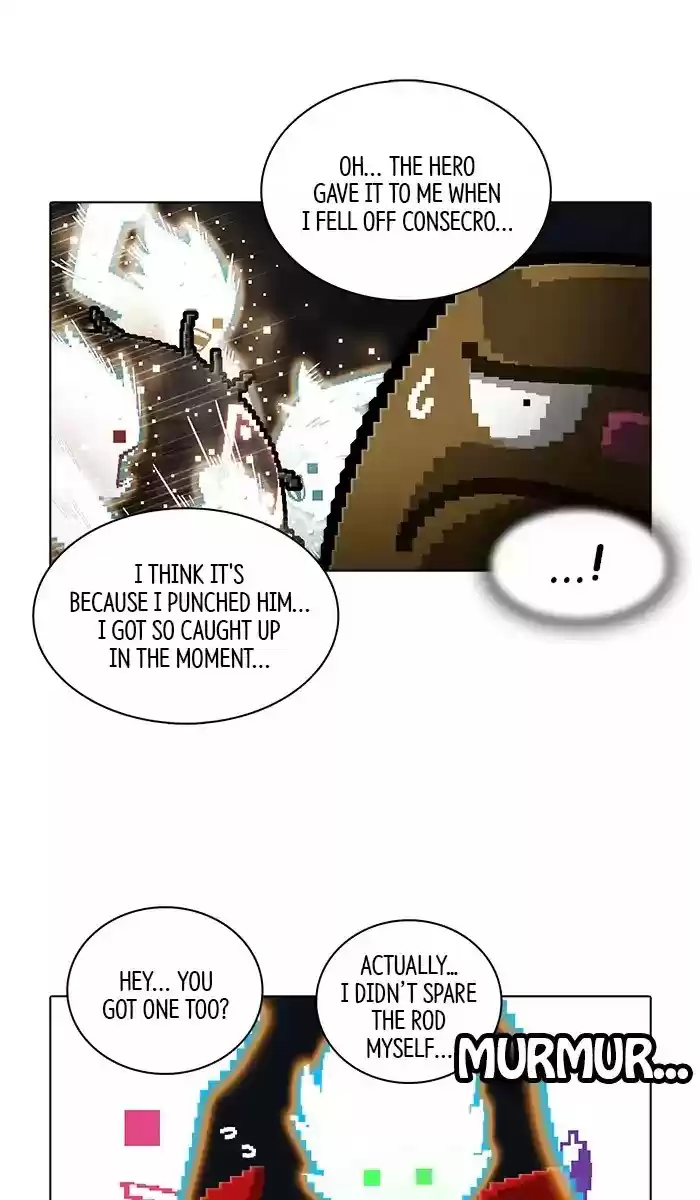 Guardians Of The Video Game Chapter 174: Ep. 173: Fair Play