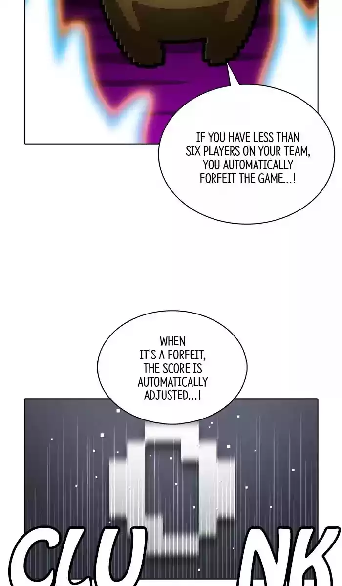 Guardians Of The Video Game Chapter 174: Ep. 173: Fair Play