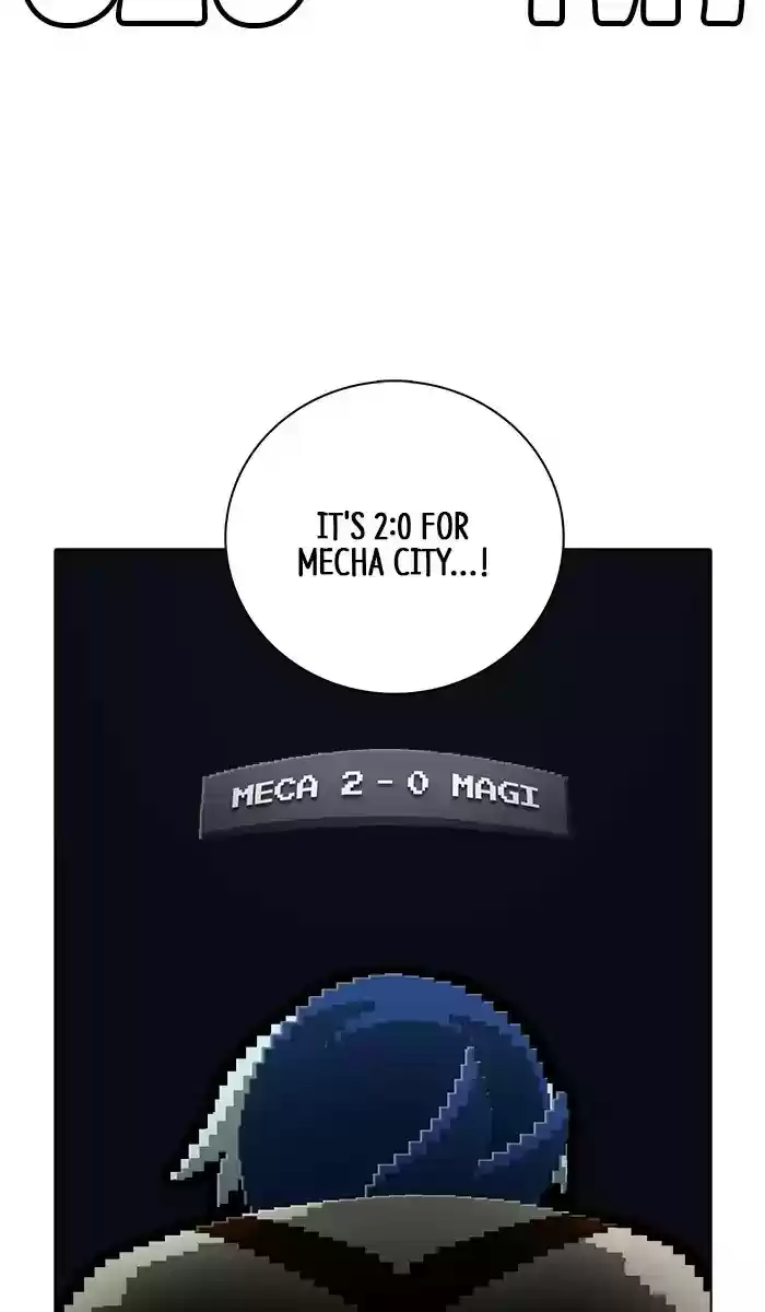 Guardians Of The Video Game Chapter 174: Ep. 173: Fair Play