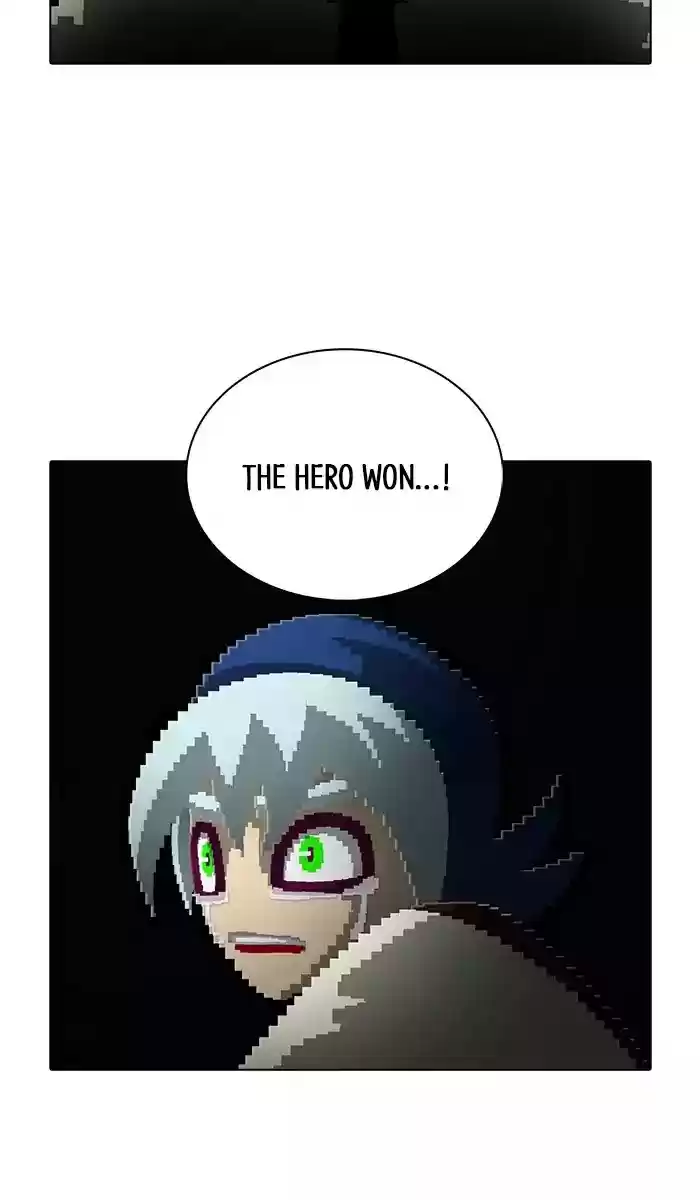 Guardians Of The Video Game Chapter 174: Ep. 173: Fair Play