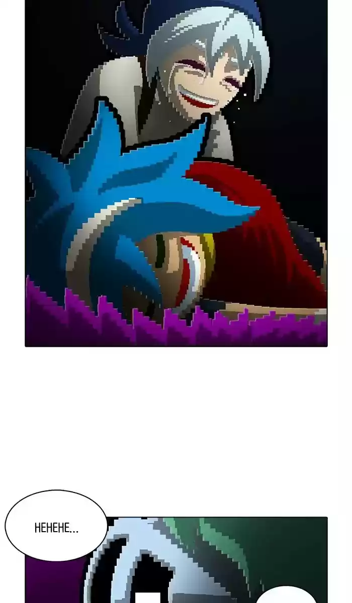 Guardians Of The Video Game Chapter 174: Ep. 173: Fair Play