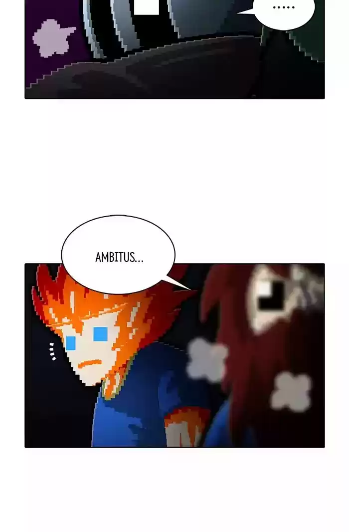 Guardians Of The Video Game Chapter 174: Ep. 173: Fair Play