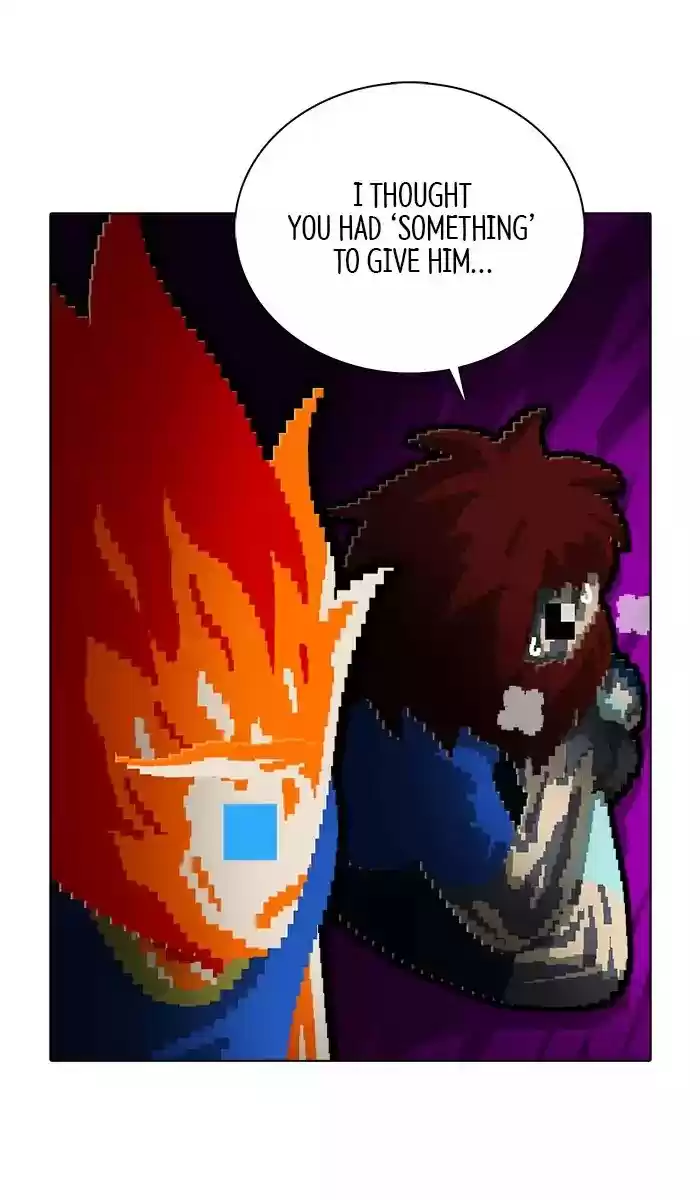 Guardians Of The Video Game Chapter 174: Ep. 173: Fair Play