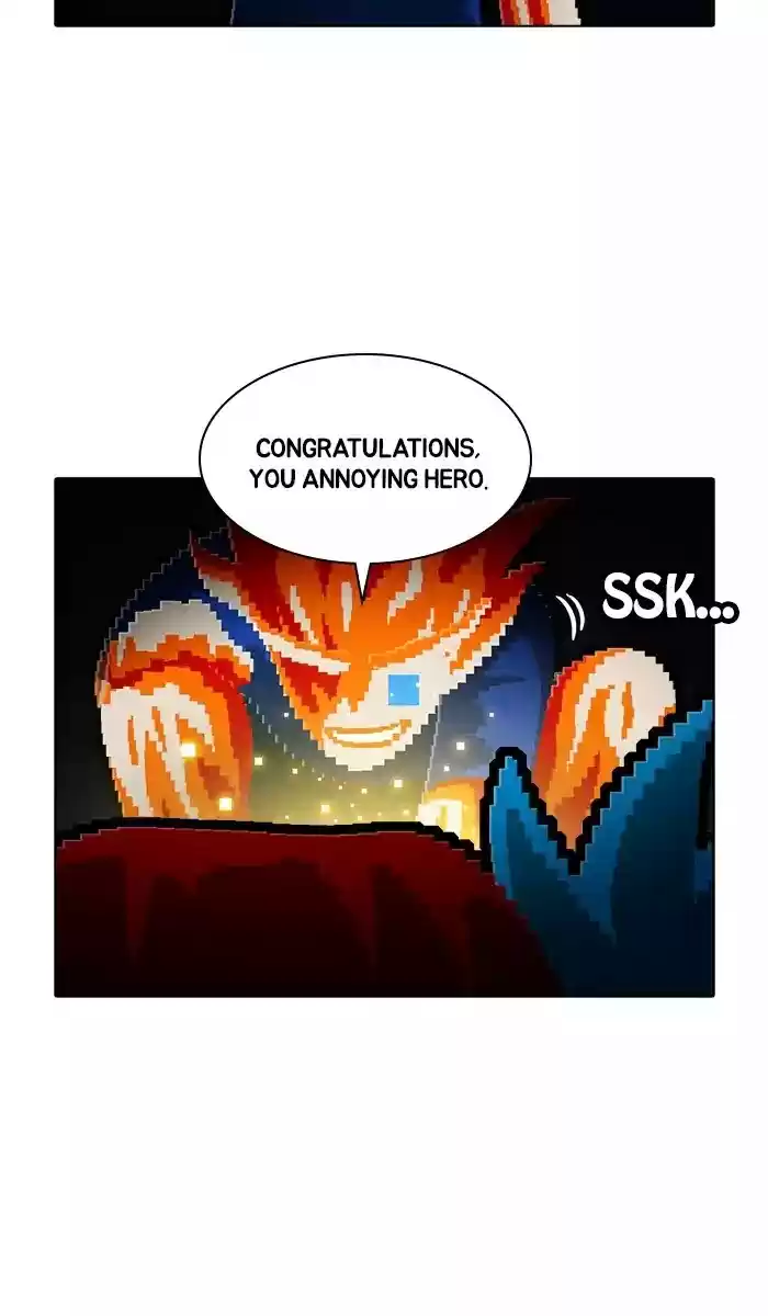 Guardians Of The Video Game Chapter 174: Ep. 173: Fair Play