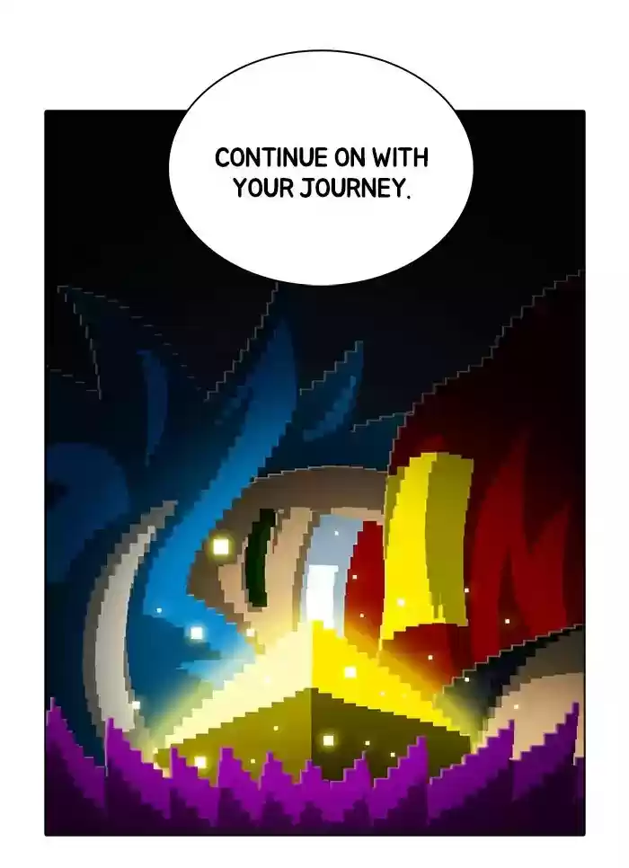 Guardians Of The Video Game Chapter 174: Ep. 173: Fair Play