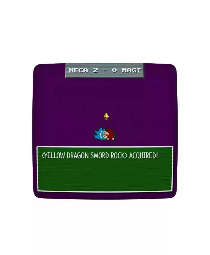 Guardians Of The Video Game Chapter 174: Ep. 173: Fair Play