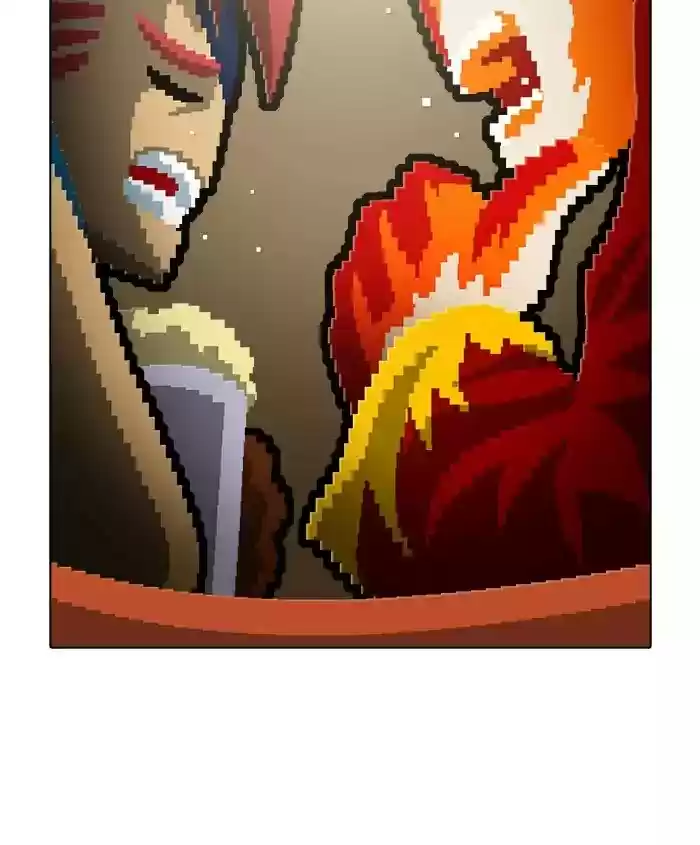 Guardians Of The Video Game Chapter 175: Ep. 174: A Long-Awaited Encounter