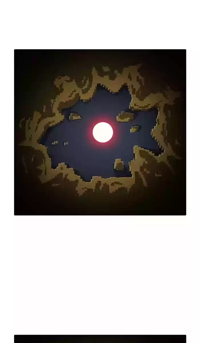 Guardians Of The Video Game Chapter 175: Ep. 174: A Long-Awaited Encounter