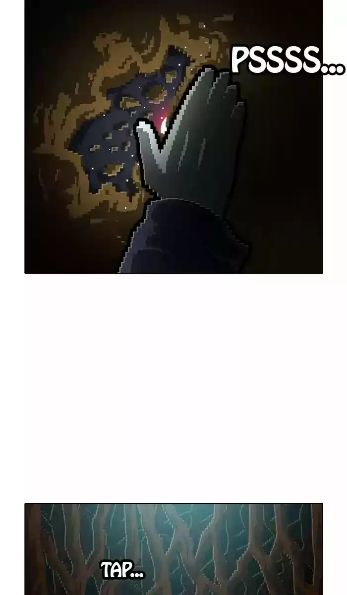 Guardians Of The Video Game Chapter 175: Ep. 174: A Long-Awaited Encounter