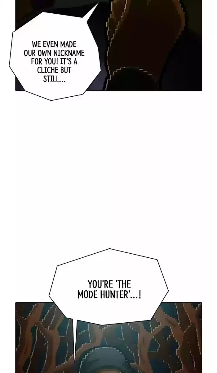 Guardians Of The Video Game Chapter 175: Ep. 174: A Long-Awaited Encounter