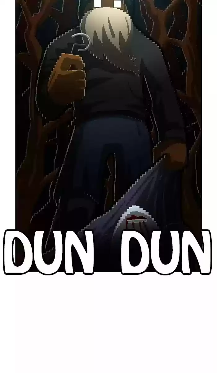 Guardians Of The Video Game Chapter 175: Ep. 174: A Long-Awaited Encounter