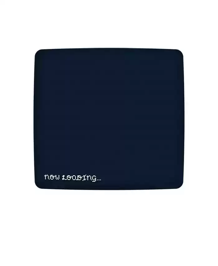 Guardians Of The Video Game Chapter 175: Ep. 174: A Long-Awaited Encounter