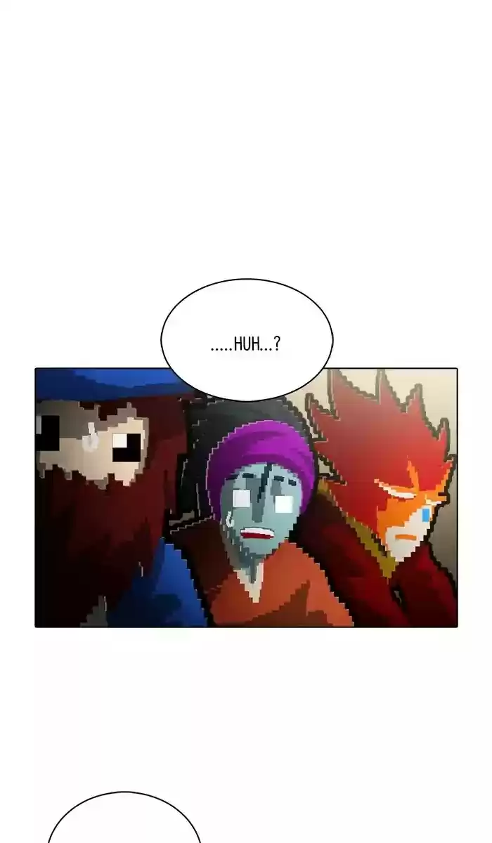 Guardians Of The Video Game Chapter 176: Ep.175: The Dawn Of A Cracked History