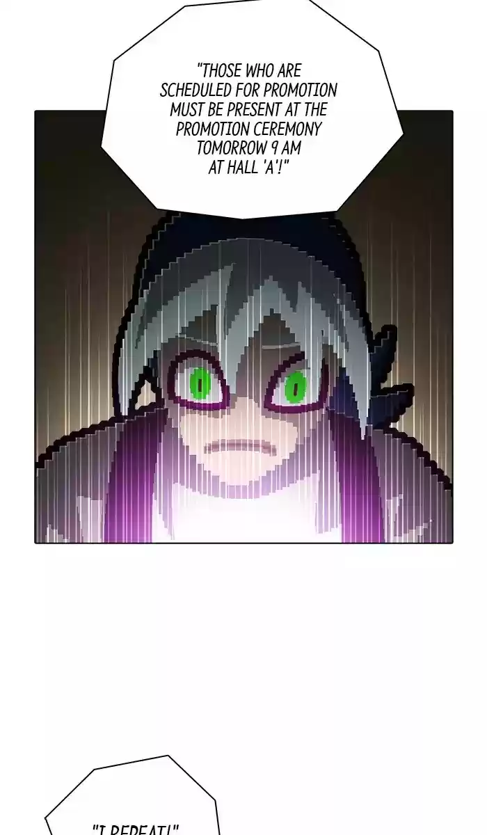 Guardians Of The Video Game Chapter 176: Ep.175: The Dawn Of A Cracked History