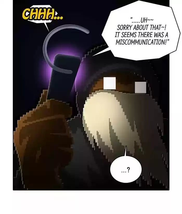 Guardians Of The Video Game Chapter 176: Ep.175: The Dawn Of A Cracked History