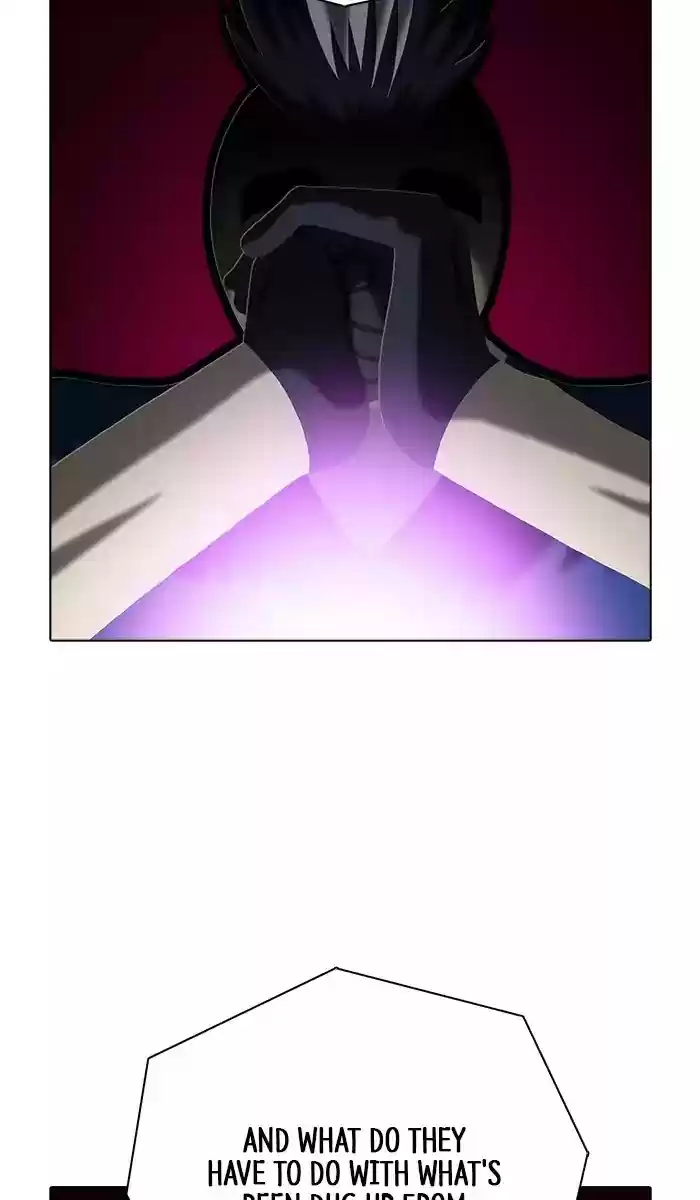 Guardians Of The Video Game Chapter 176: Ep.175: The Dawn Of A Cracked History