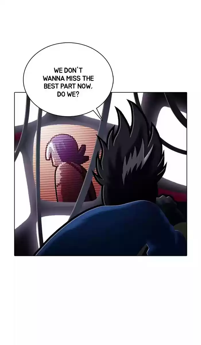 Guardians Of The Video Game Chapter 176: Ep.175: The Dawn Of A Cracked History