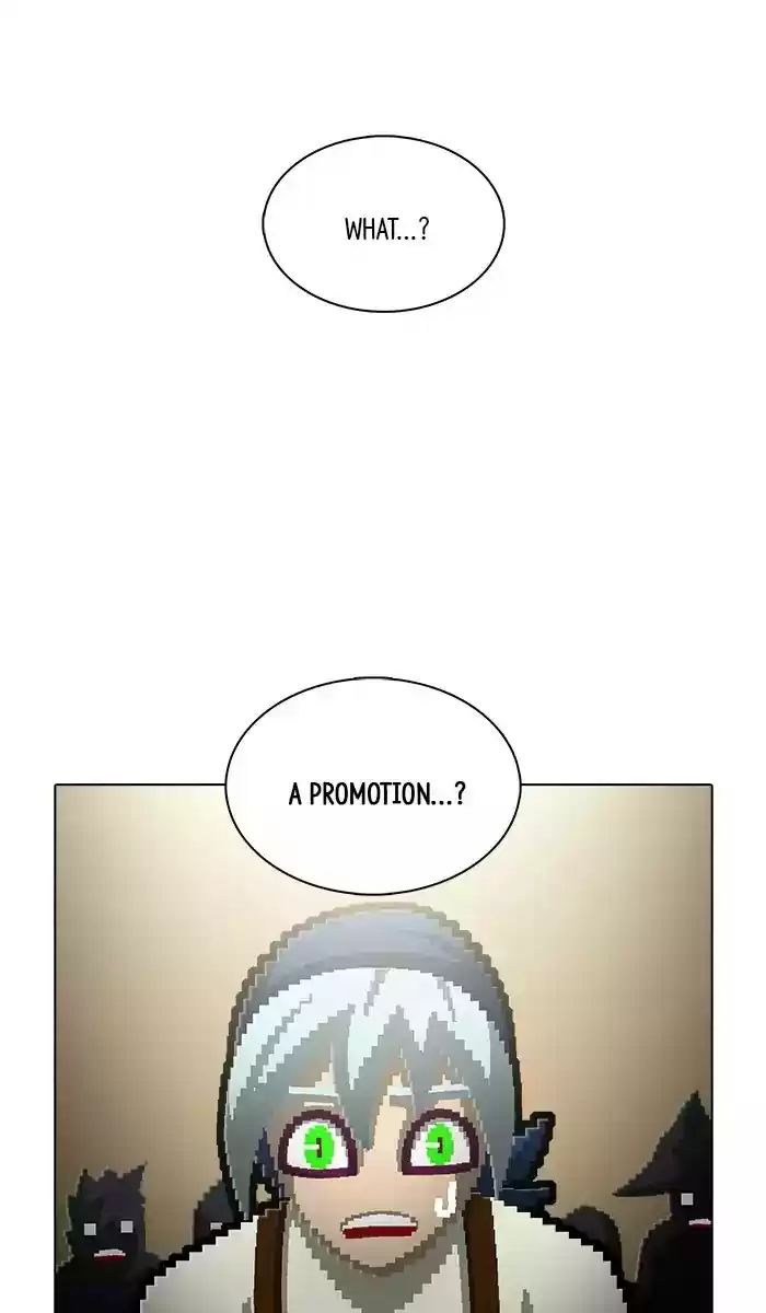 Guardians Of The Video Game Chapter 176: Ep.175: The Dawn Of A Cracked History