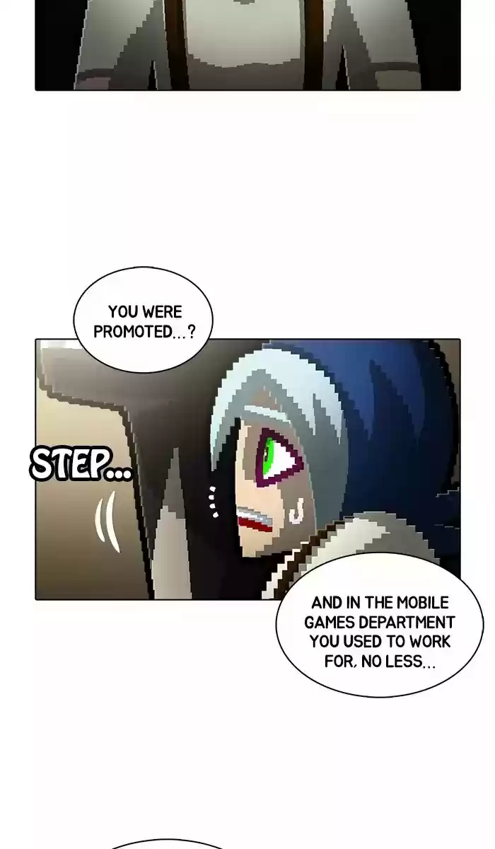 Guardians Of The Video Game Chapter 176: Ep.175: The Dawn Of A Cracked History