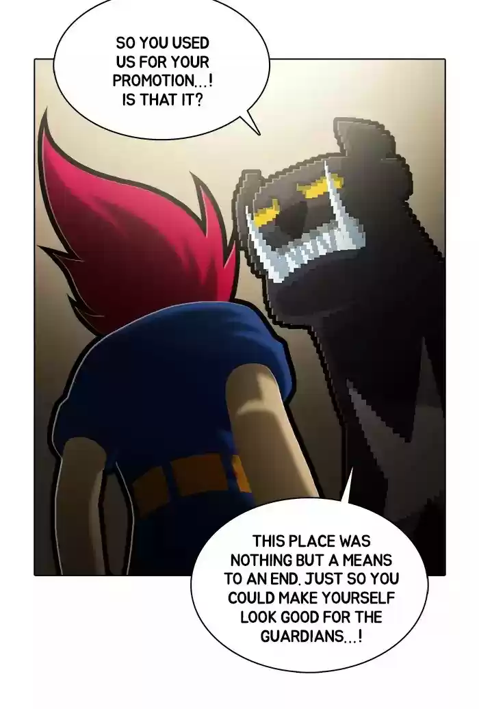 Guardians Of The Video Game Chapter 176: Ep.175: The Dawn Of A Cracked History