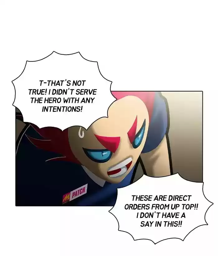 Guardians Of The Video Game Chapter 176: Ep.175: The Dawn Of A Cracked History