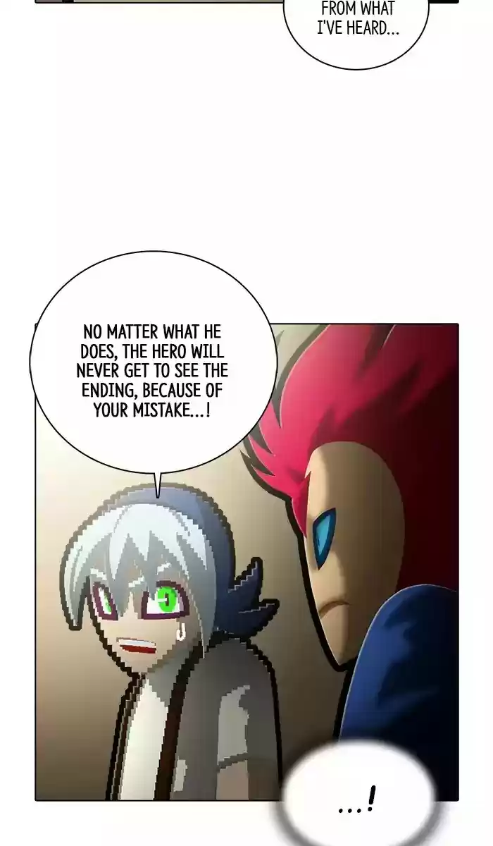 Guardians Of The Video Game Chapter 176: Ep.175: The Dawn Of A Cracked History