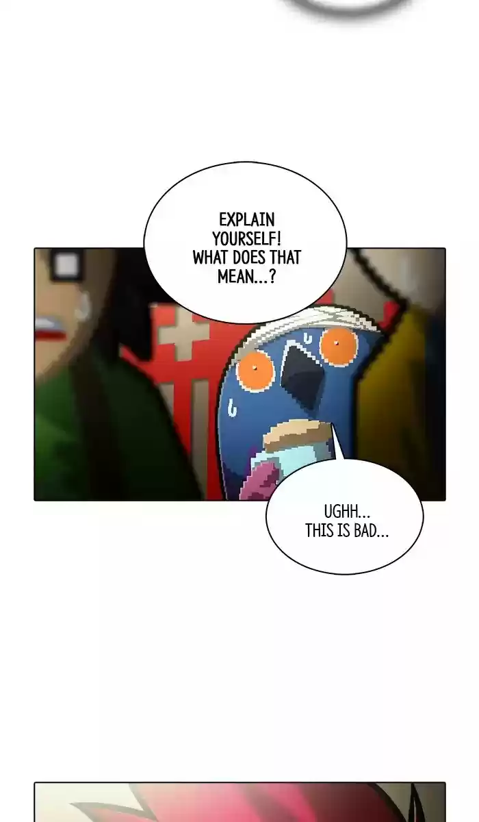 Guardians Of The Video Game Chapter 176: Ep.175: The Dawn Of A Cracked History