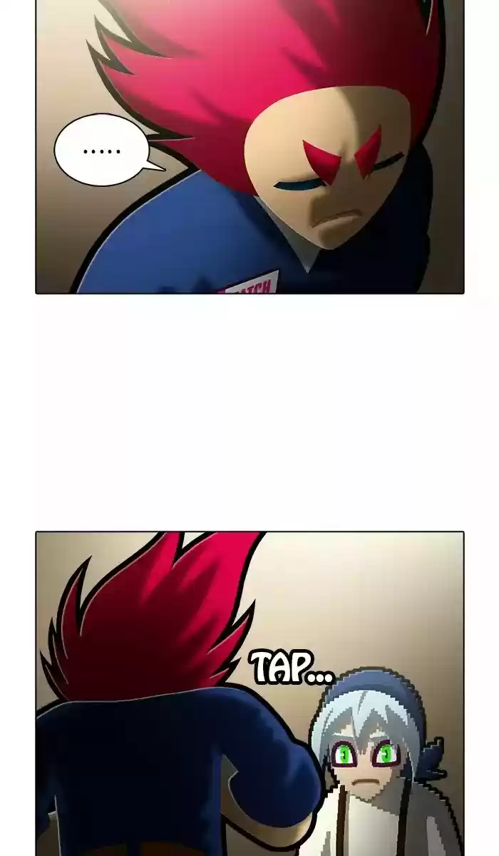 Guardians Of The Video Game Chapter 176: Ep.175: The Dawn Of A Cracked History