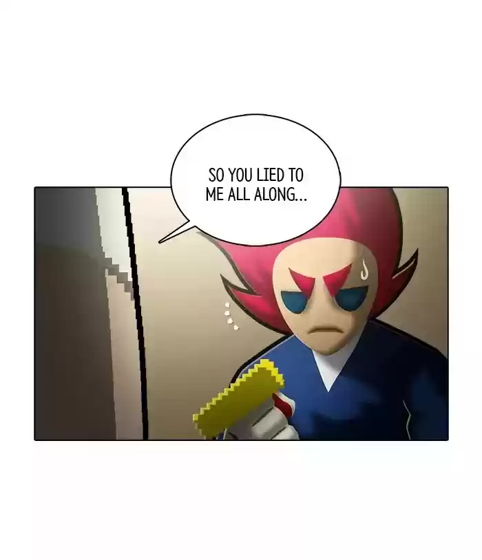 Guardians Of The Video Game Chapter 176: Ep.175: The Dawn Of A Cracked History