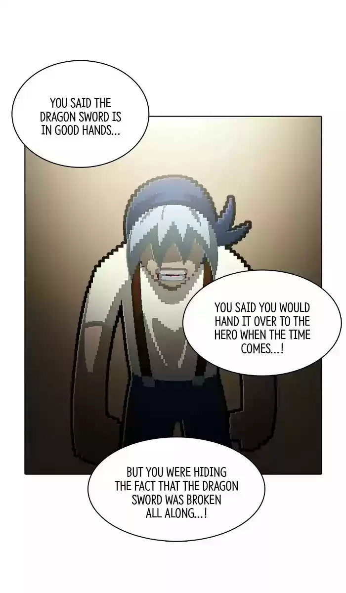 Guardians Of The Video Game Chapter 176: Ep.175: The Dawn Of A Cracked History