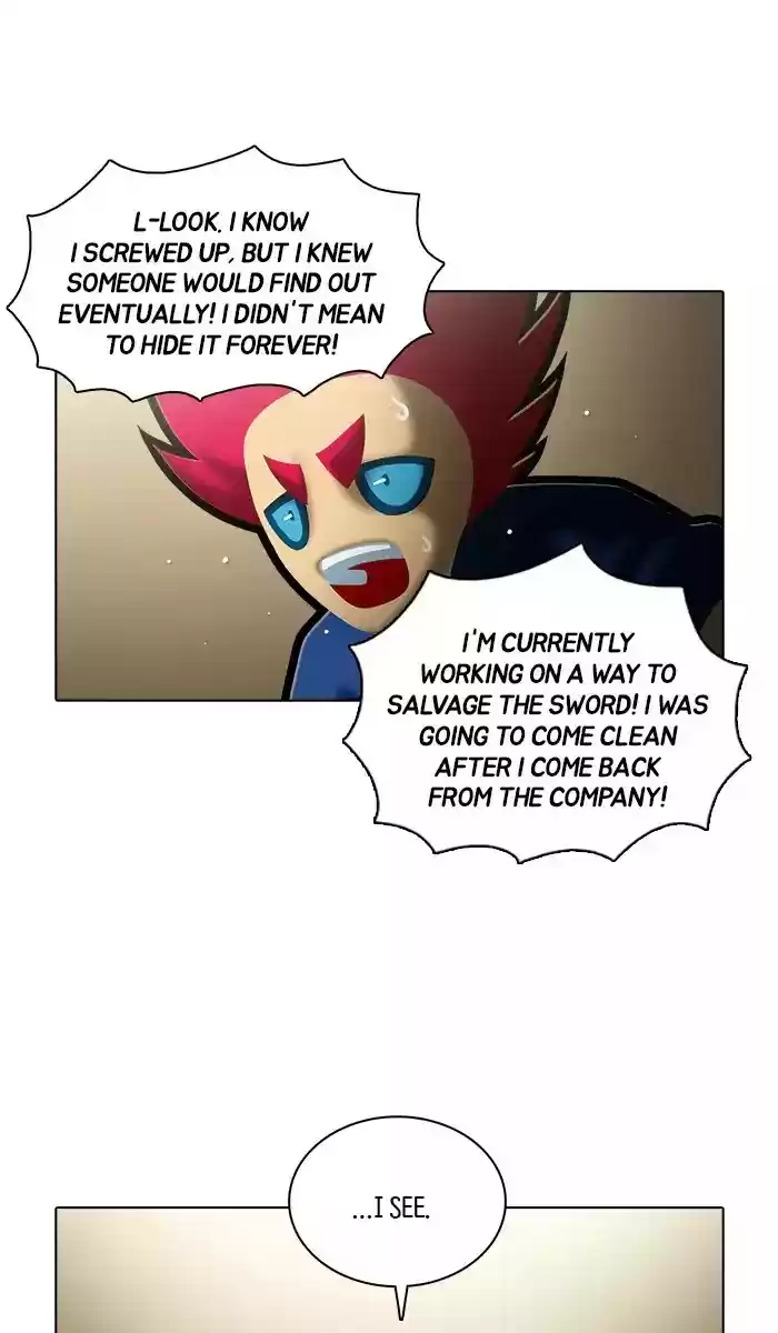 Guardians Of The Video Game Chapter 176: Ep.175: The Dawn Of A Cracked History