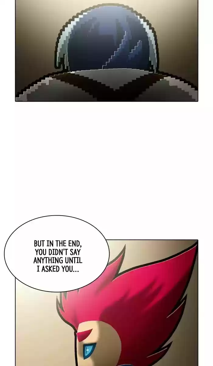 Guardians Of The Video Game Chapter 176: Ep.175: The Dawn Of A Cracked History