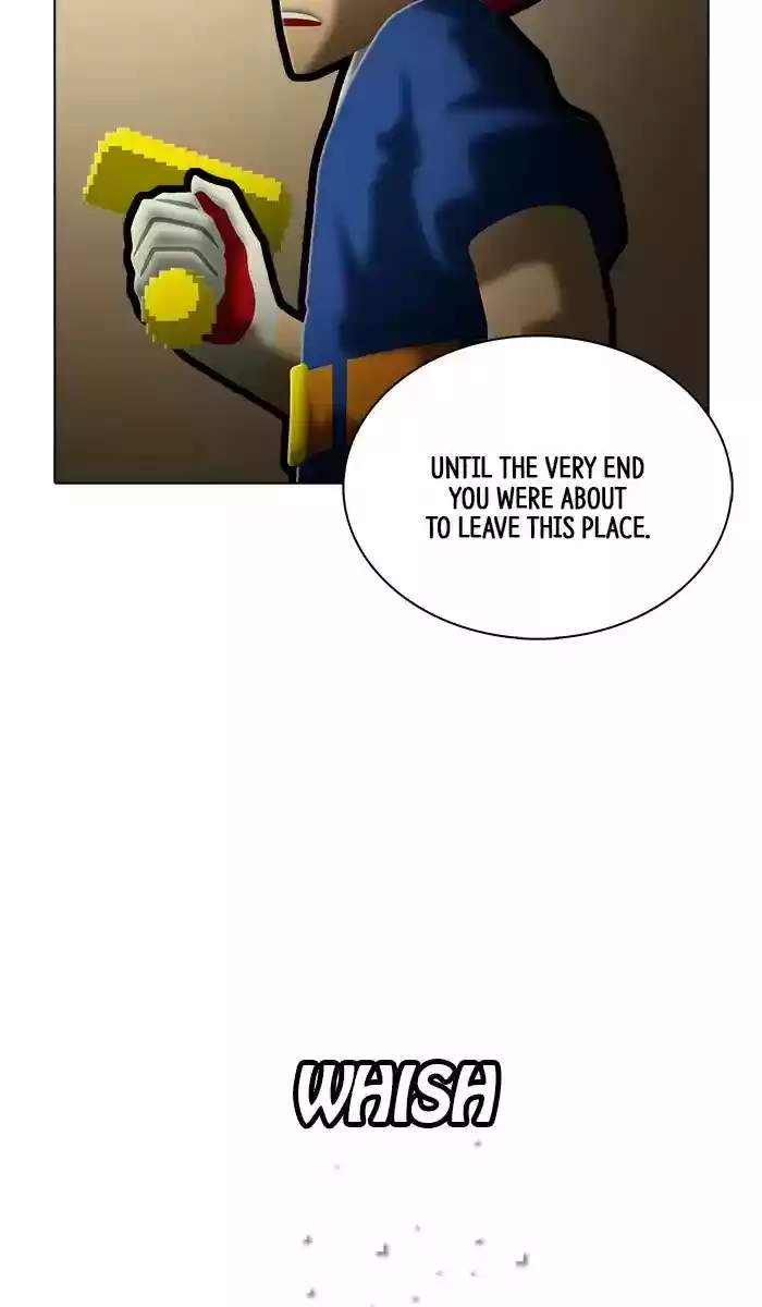 Guardians Of The Video Game Chapter 176: Ep.175: The Dawn Of A Cracked History