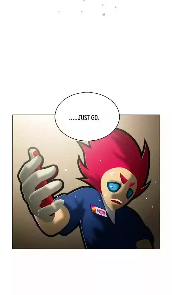 Guardians Of The Video Game Chapter 176: Ep.175: The Dawn Of A Cracked History