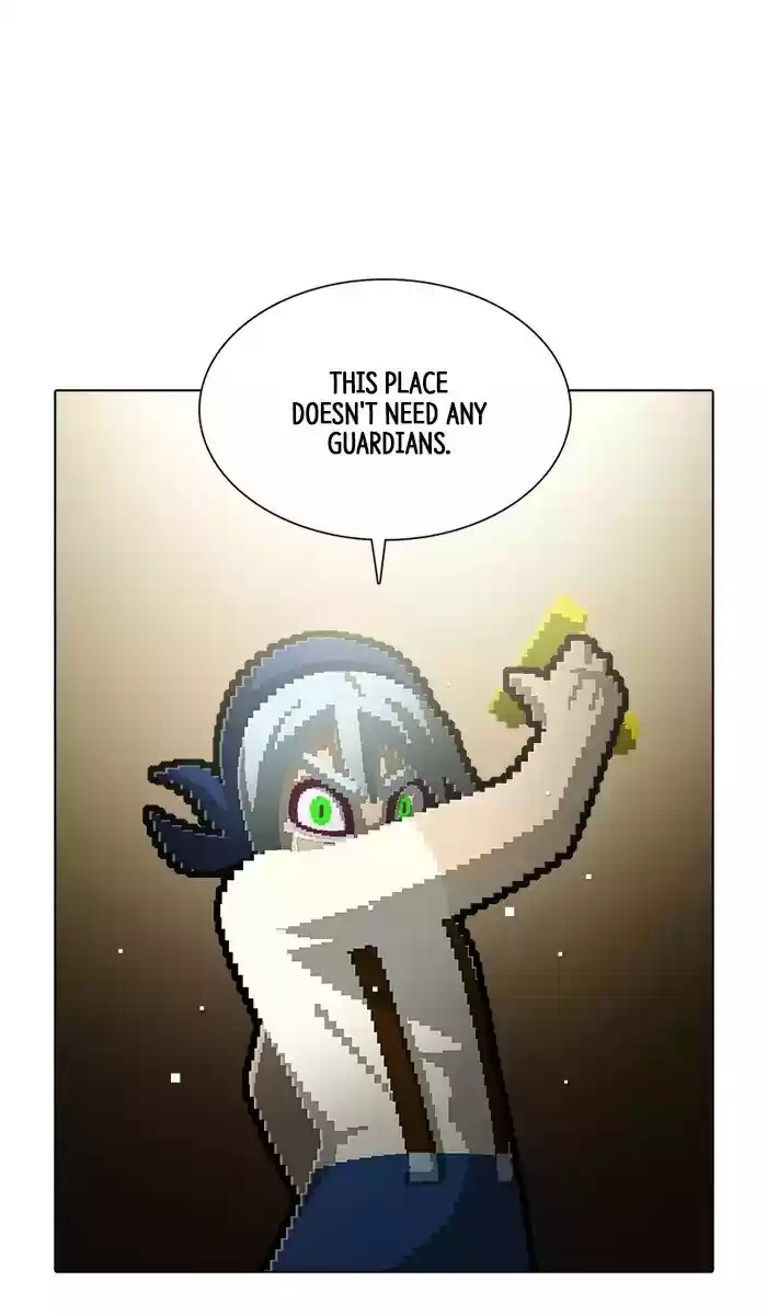 Guardians Of The Video Game Chapter 176: Ep.175: The Dawn Of A Cracked History