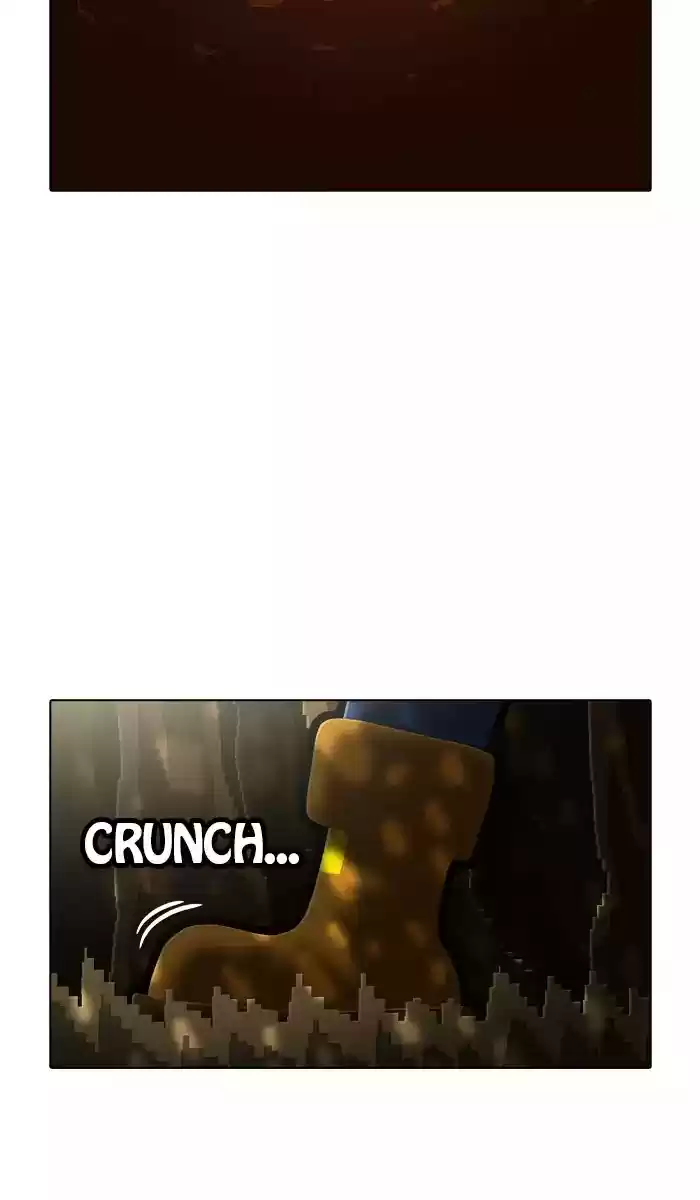 Guardians Of The Video Game Chapter 176: Ep.175: The Dawn Of A Cracked History