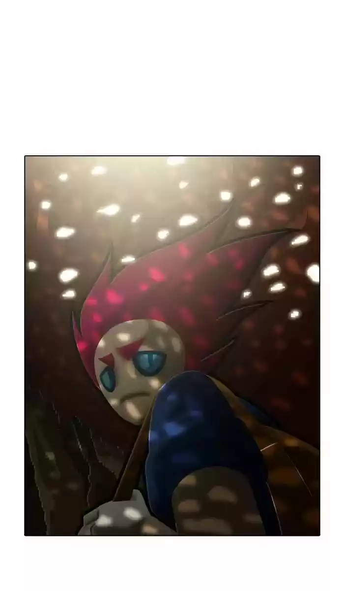 Guardians Of The Video Game Chapter 176: Ep.175: The Dawn Of A Cracked History