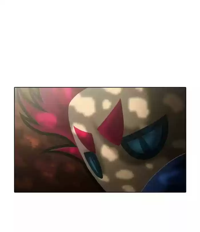 Guardians Of The Video Game Chapter 176: Ep.175: The Dawn Of A Cracked History