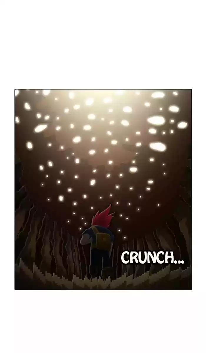 Guardians Of The Video Game Chapter 176: Ep.175: The Dawn Of A Cracked History