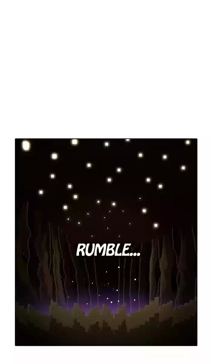 Guardians Of The Video Game Chapter 176: Ep.175: The Dawn Of A Cracked History