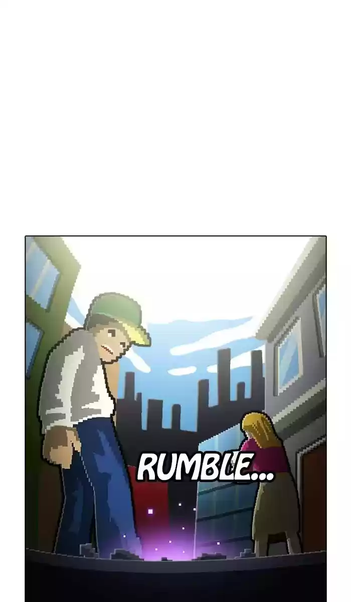 Guardians Of The Video Game Chapter 176: Ep.175: The Dawn Of A Cracked History