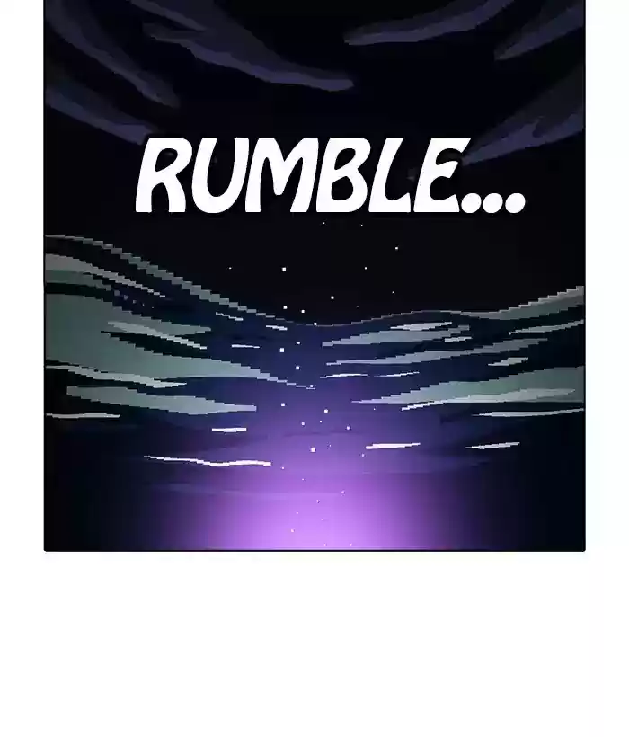 Guardians Of The Video Game Chapter 176: Ep.175: The Dawn Of A Cracked History